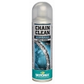 Motorex Chain Clean Degreaser